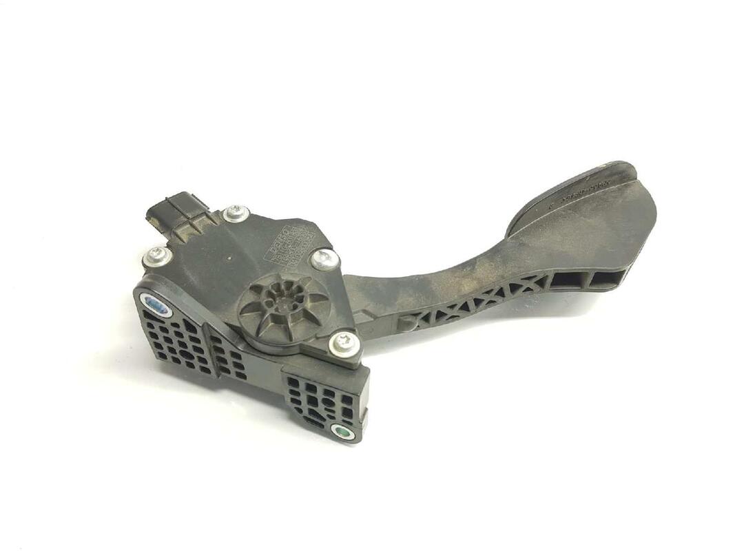 Pedale acceleratore TOYOTA LAND CRUISER 2.8  - 1