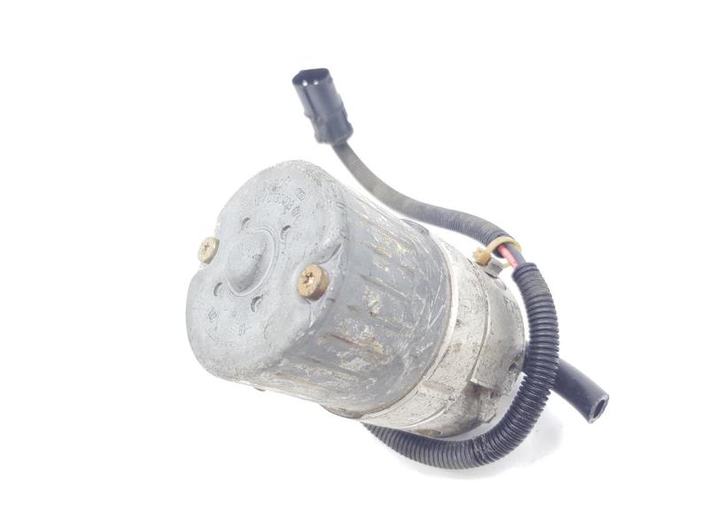Pompa a vuoto BMW SERIE 3 COUPE 2.8 24V Gasolina - 1