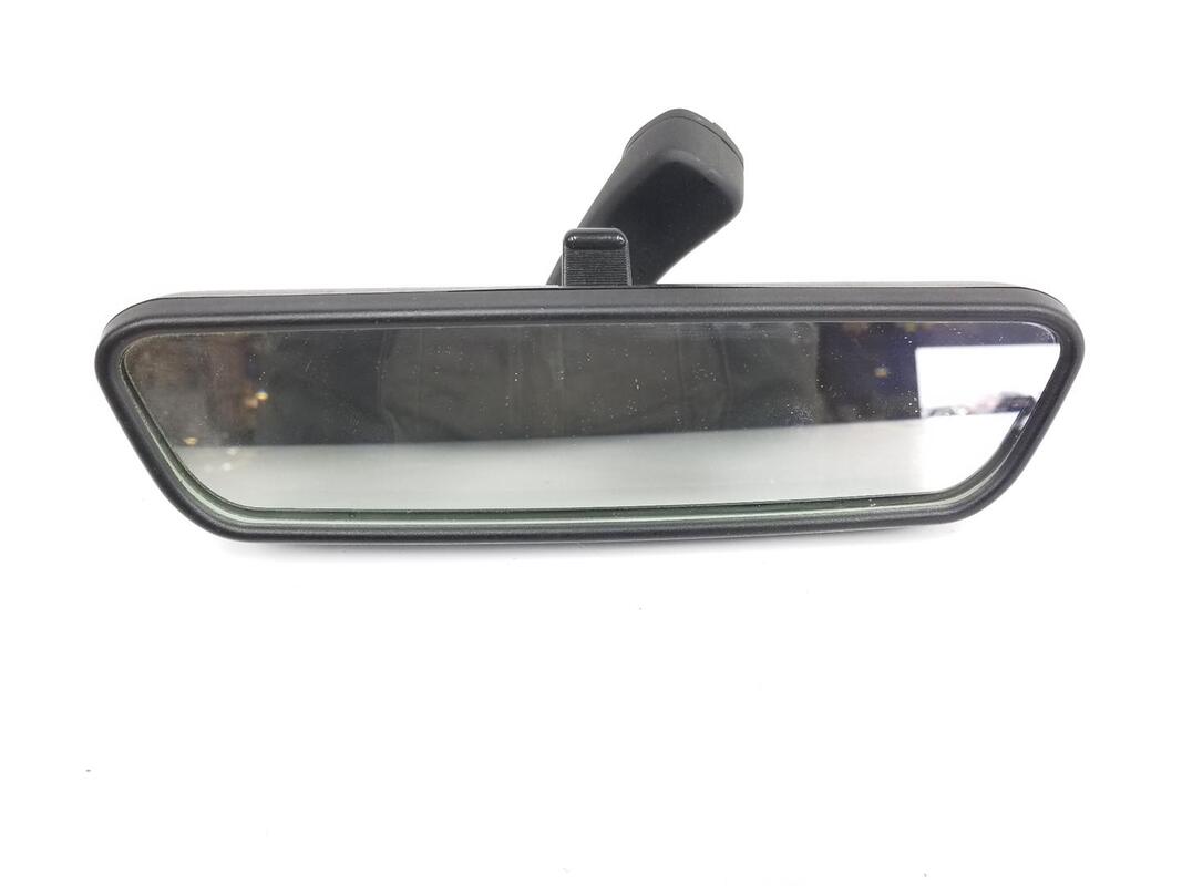 Retrovisor interior BMW SERIE 3 TOURING 2.0 16V D  - 1