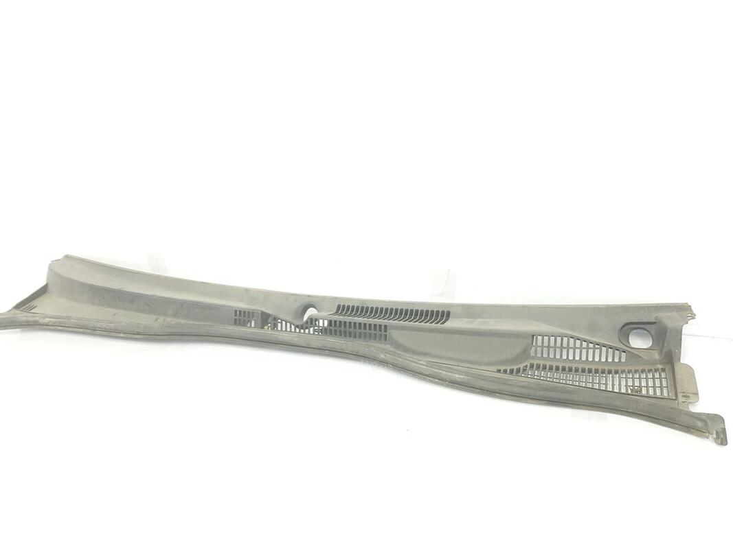Cerniera cofano TOYOTA LAND CRUISER 3.0 TURBODIESEL  - 1