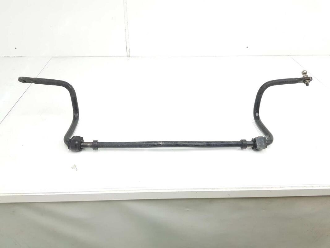 Barre stabilisatrice MINI COUNTRYMAN 1.6 16V Essence - 1