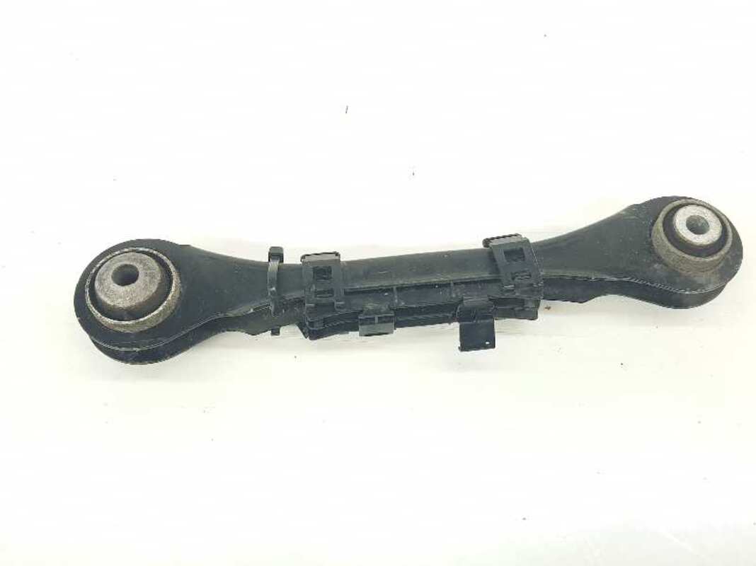 Triangolo inferiore posteriore sinistro BMW SERIE 3 TOURING 2.0 TURBODIESEL  - 1