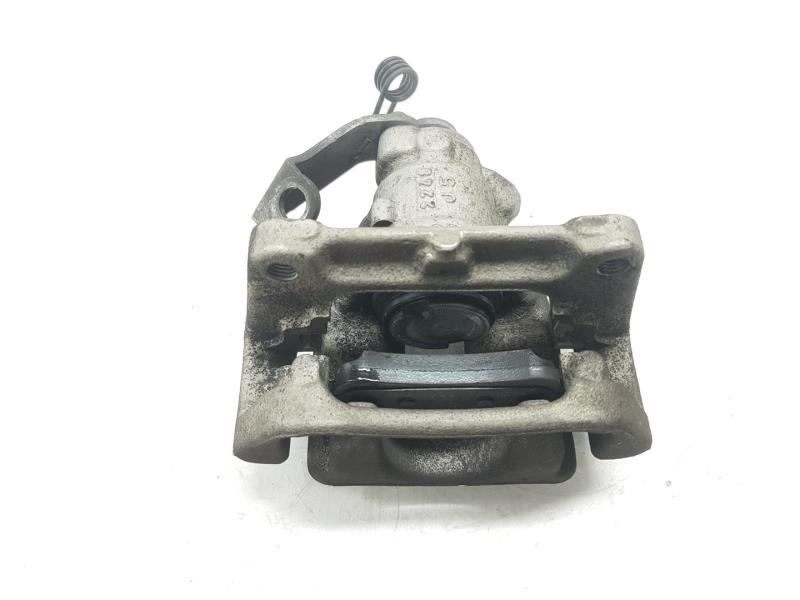Pinza freni posteriore sinistra PEUGEOT EXPERT COMBI 1.6 BLUE-HDI FAP  - 1