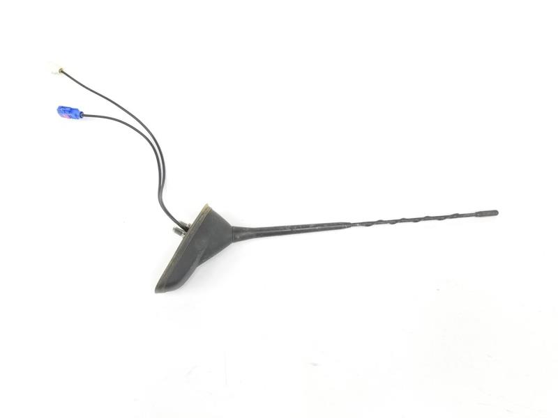 Antenne CITROEN C3 1.2 12V VTI Essence - 1