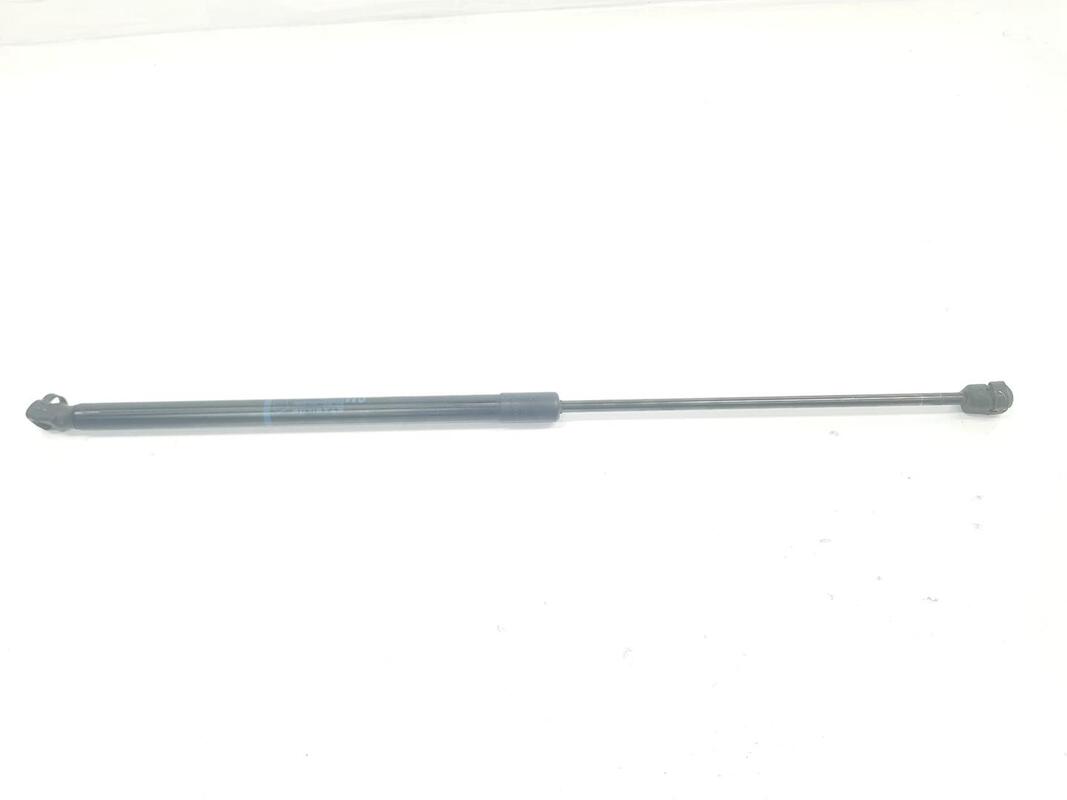 Verin de coffre OPEL CORSA D CMON  - 1