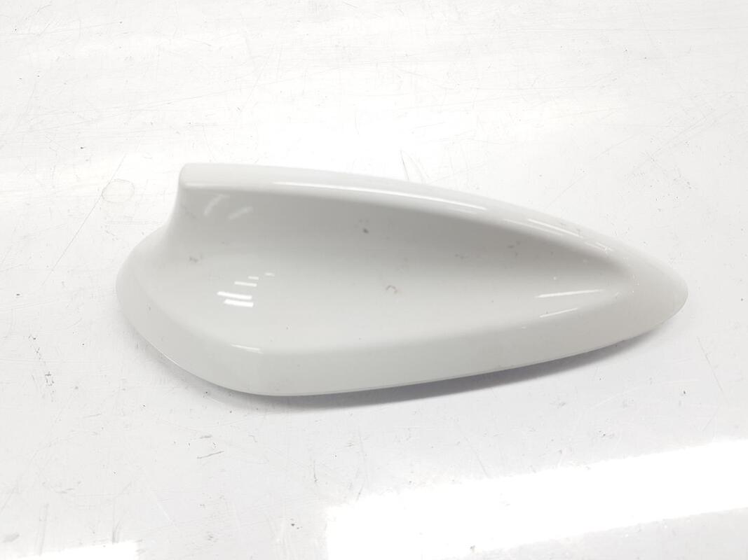 Antenne BMW X4 3.0 TURBODIESEL  - 1
