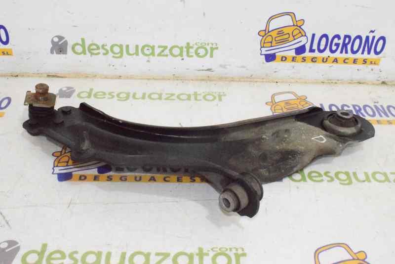 Triangolo superiore anteriore sinistro RENAULT KANGOO 1.5 DCI D  - 1