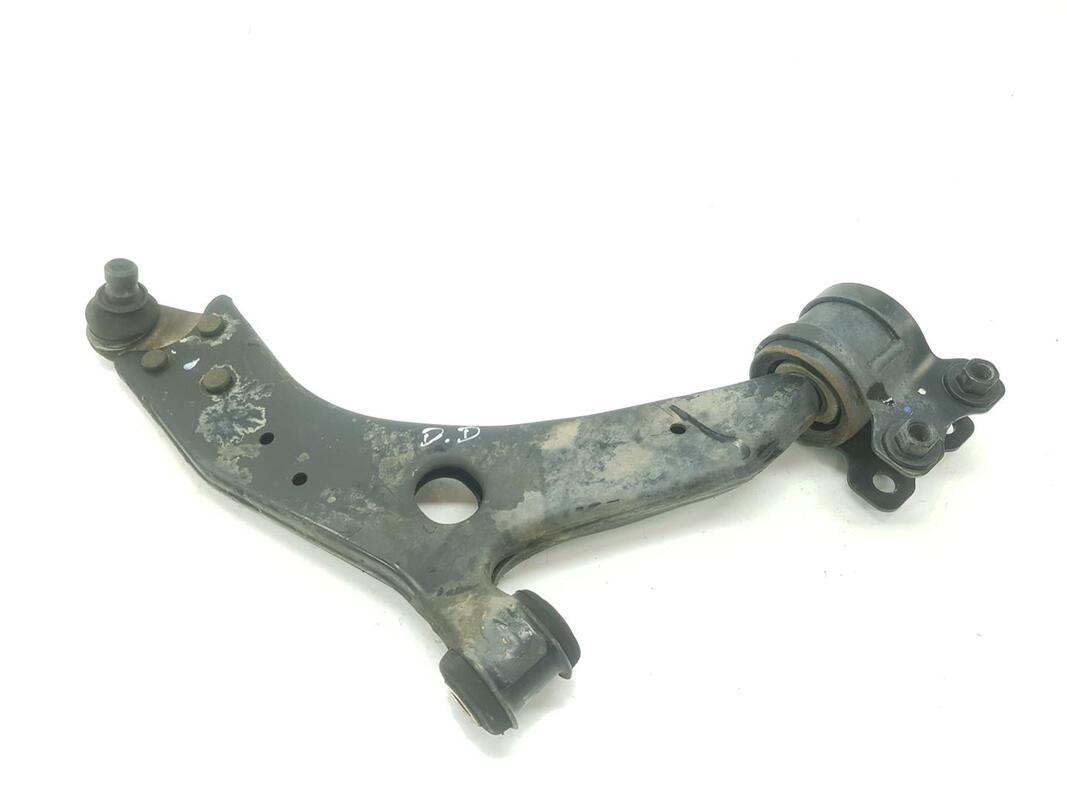 Triangolo superiore anteriore sinistro FORD KUGA 2.0 TDCI  - 1