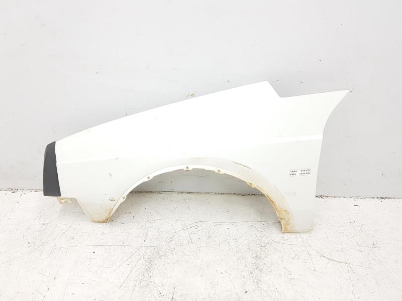 Parafango anteriore sinistro CITROEN C15 1.8 D  - 1