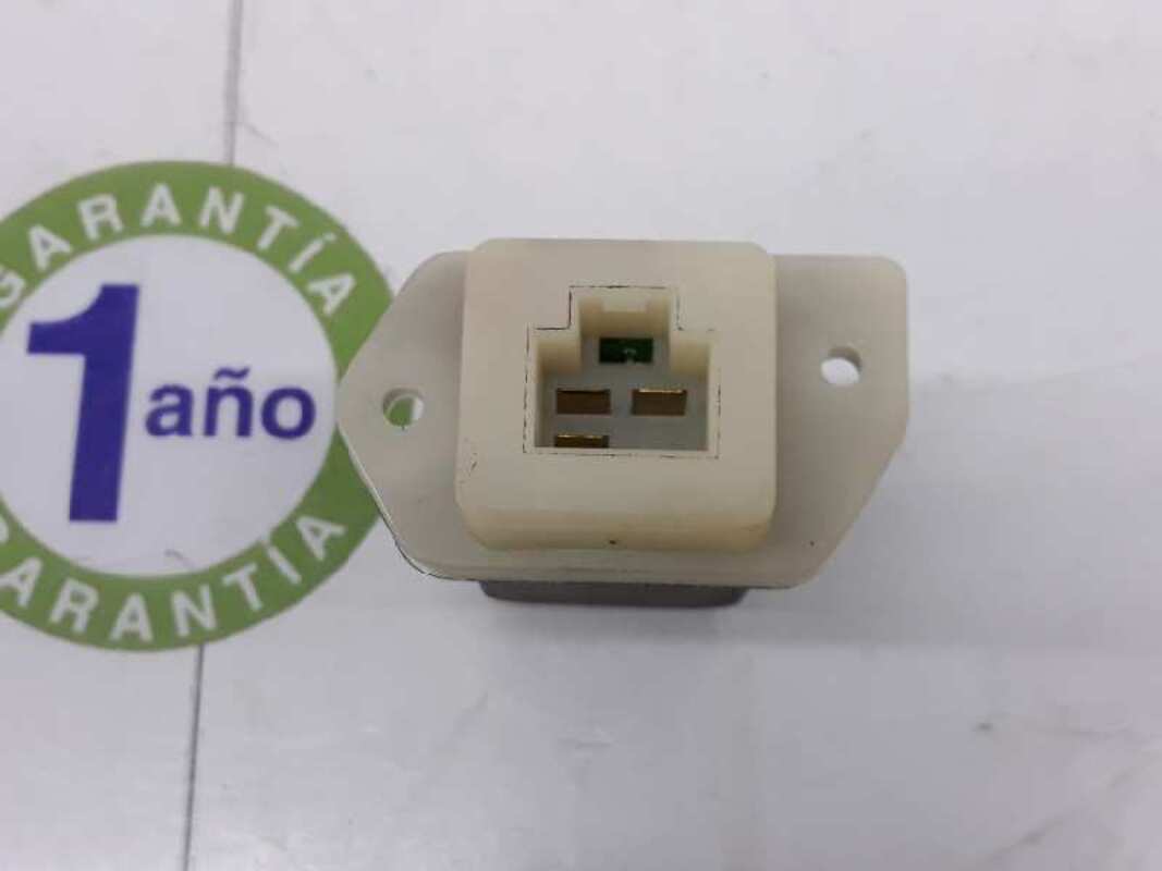 Module électronique SSANGYONG KYRON 2.0  - 1
