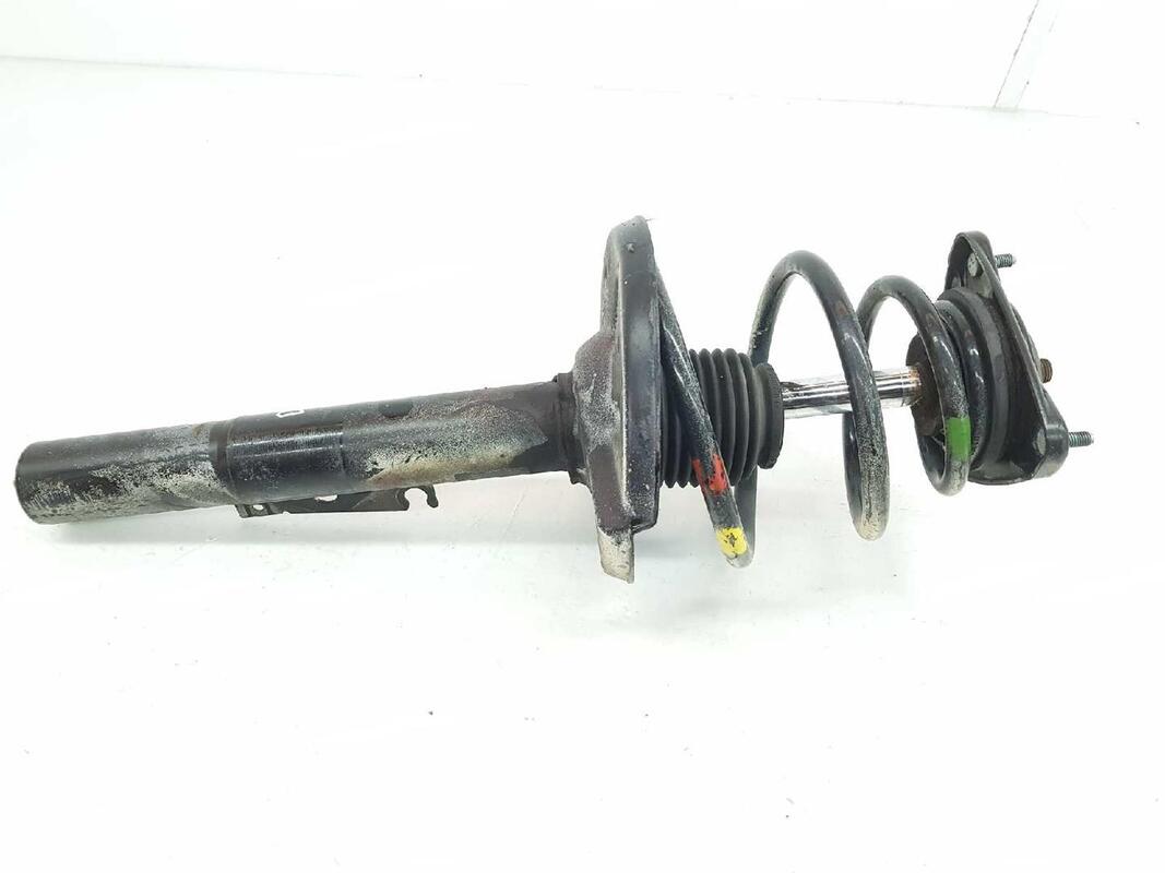 Ammortizzatore anteriore destro PORSCHE BOXSTER 2.5 Gasolina - 1