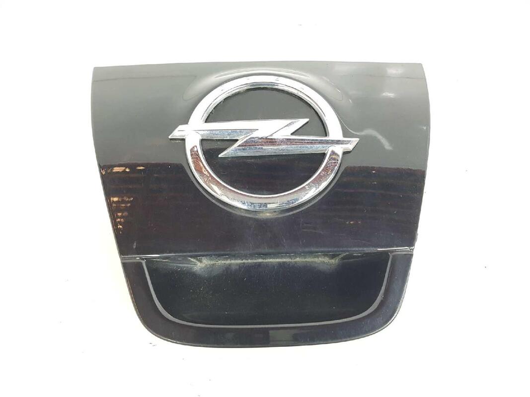 Poignee hayon OPEL ASTRA J BERLINA 5P COSMO  - 1