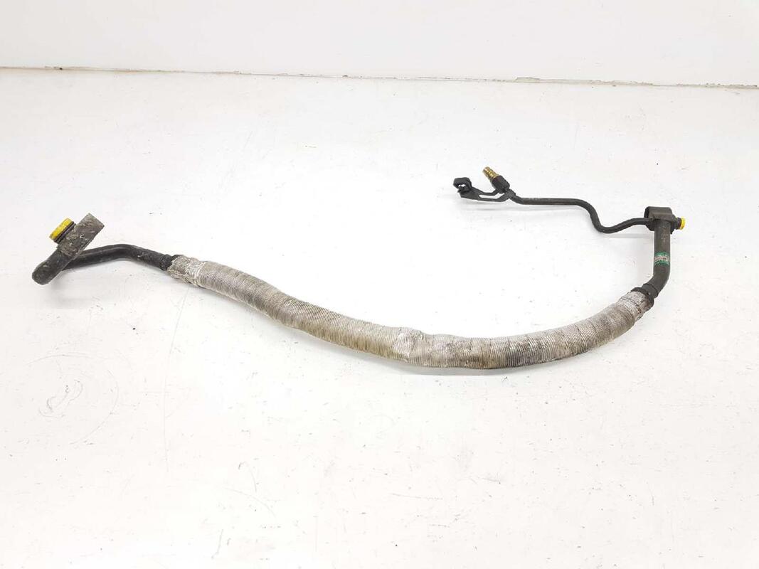 Tuyau de climatisation BMW SERIE 3 COUPE 3.0 24V Essence - 1