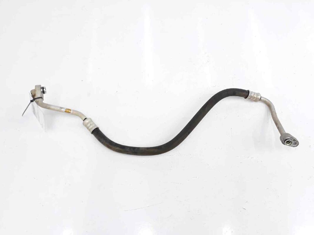 Tubo del climatizador TOYOTA LAND CRUISER 3.0 TURBODIESEL  - 1