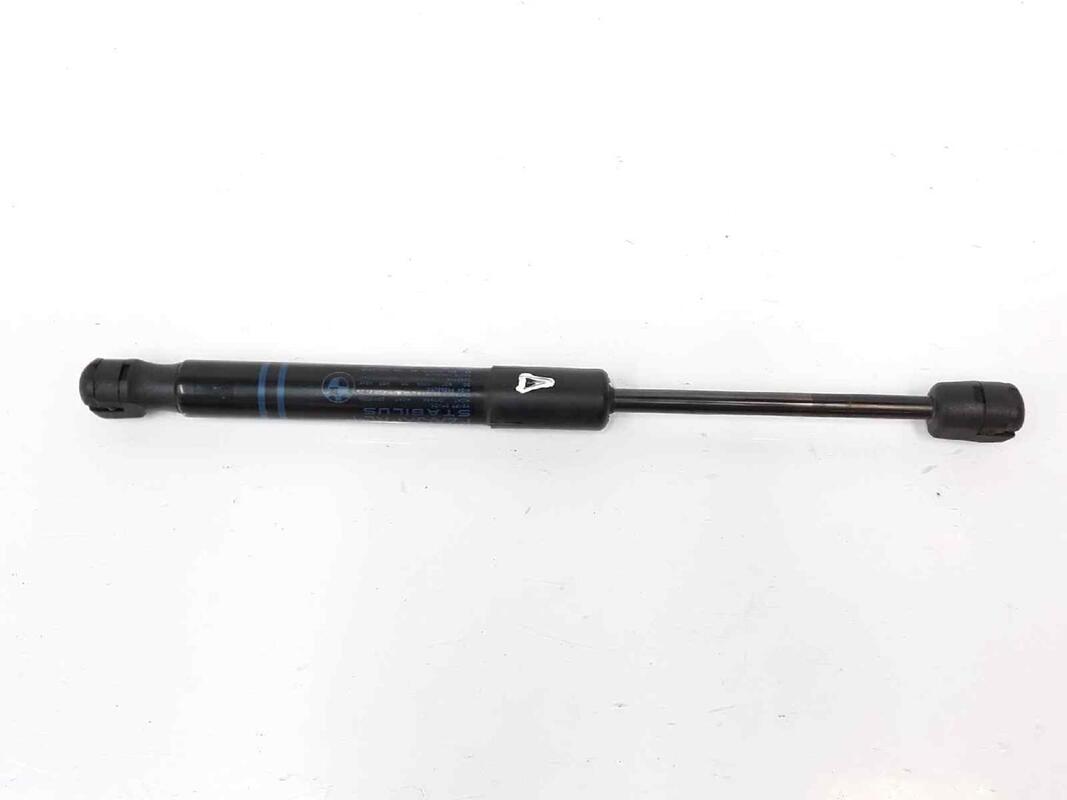 Molla a gas cofano BMW SERIE 1 LIM. 2.0 TURBODIESEL  - 1
