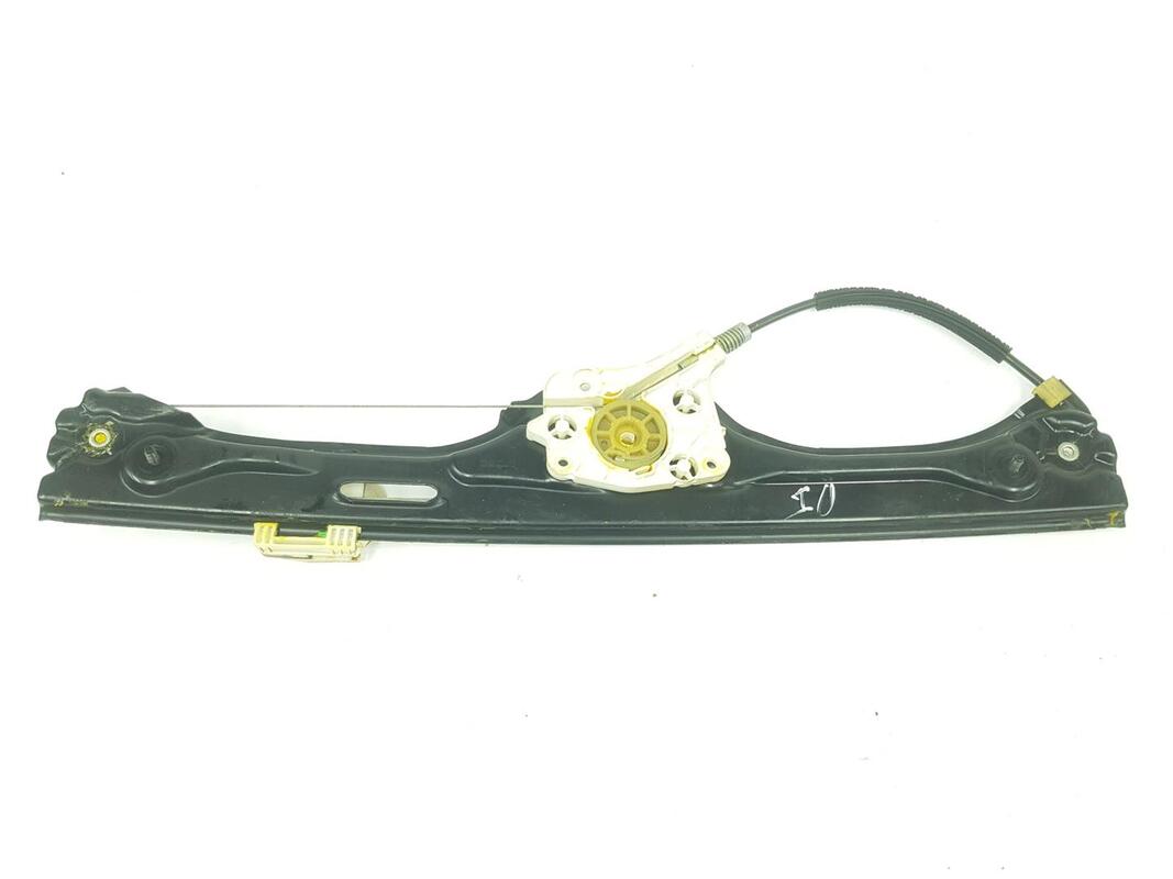 Alzacristalli elettrico posteriore sinistro BMW SERIE X5 E70 3.0SD  - 1