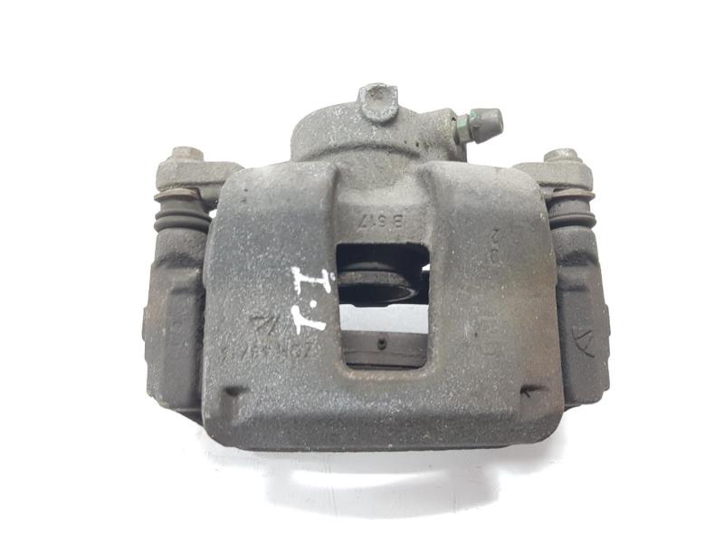 Pinza freni posteriore sinistra CITROEN JUMPER KASTEN 2.0 BLUE-HDI FAP  - 1