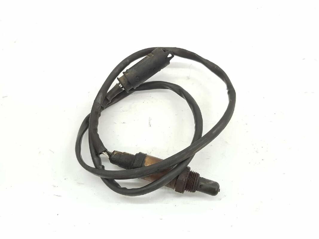 Sonde lambda BMW SERIE 3 COUPE 2.8 24V Essence - 1