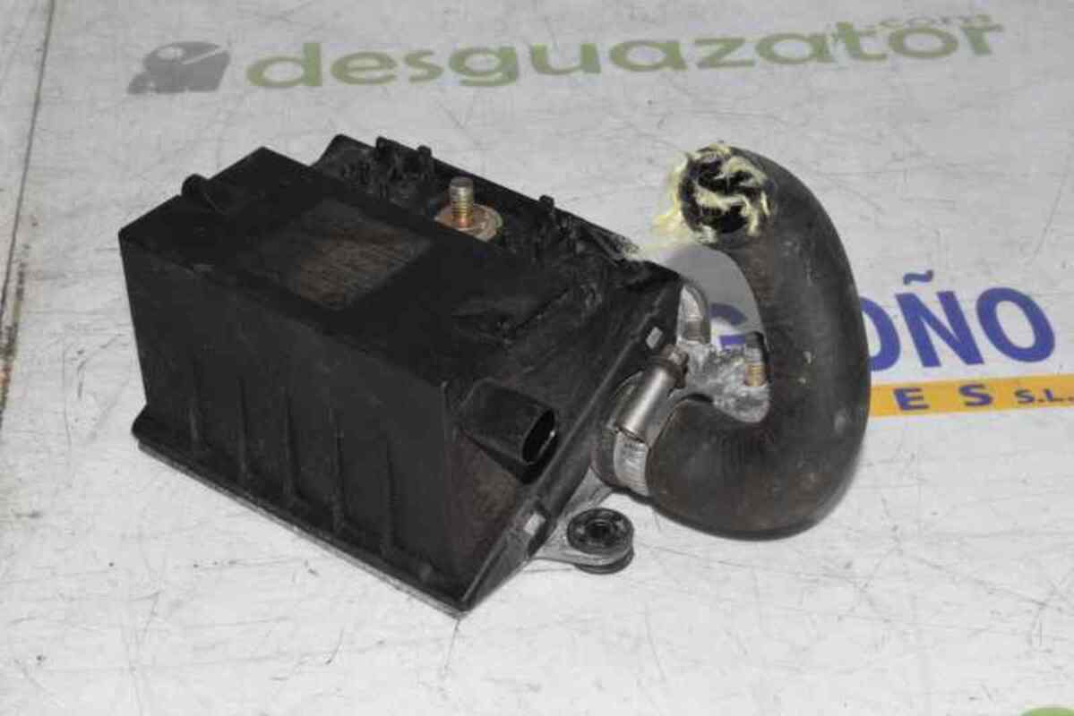 Bloc chauffage BMW SERIE 3 COMPACTO E46 320TD  - 1