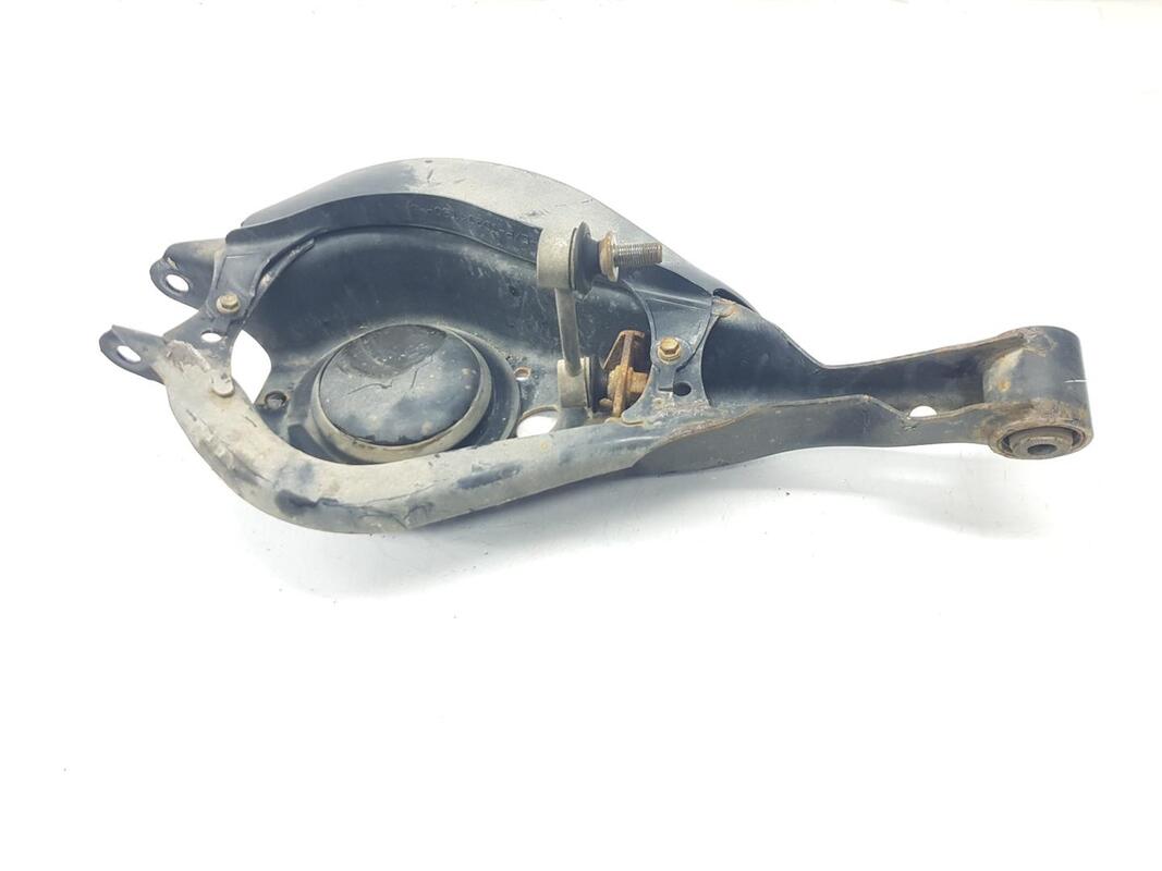 Triangolo inferiore posteriore sinistro LEXUS RX GGL1GYL1 450H Gasolina - 1