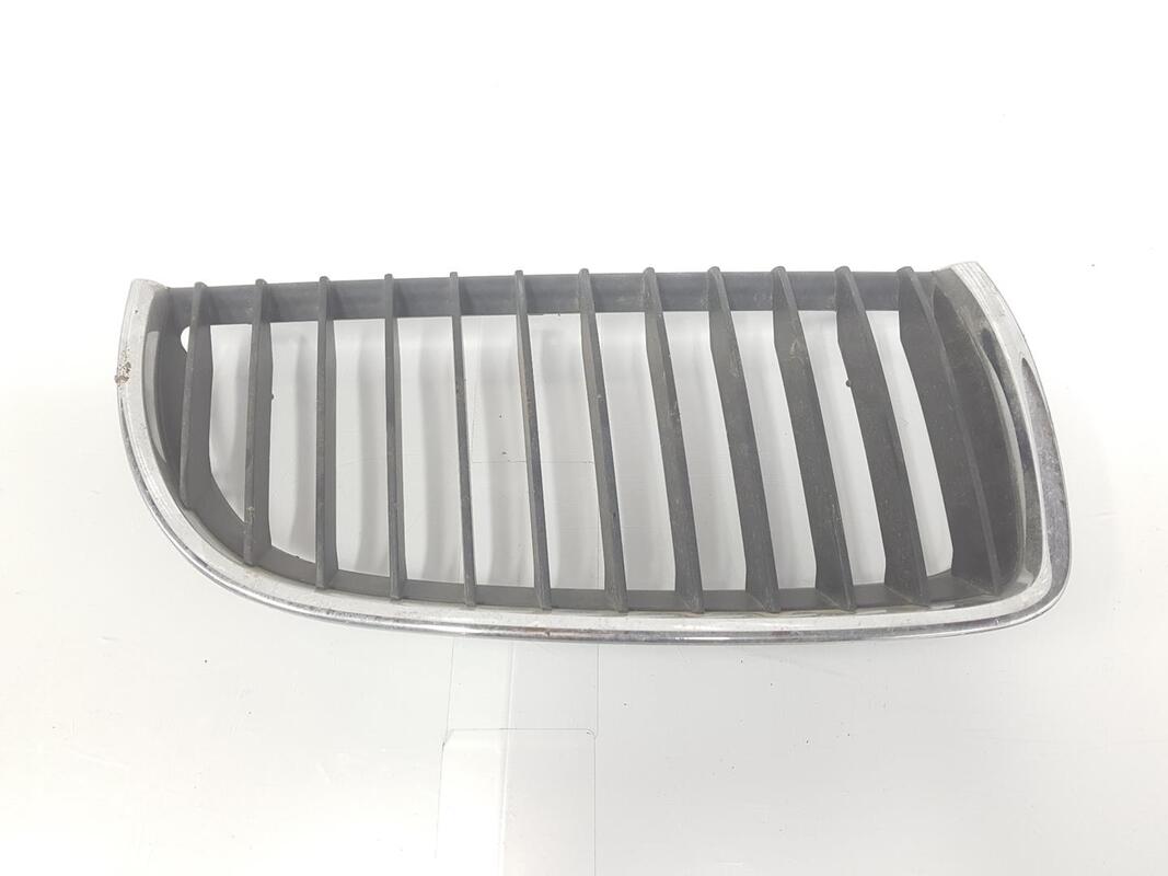 Calandra BMW SERIE 3 BERLINA 2.0 16V Gasolina - 1