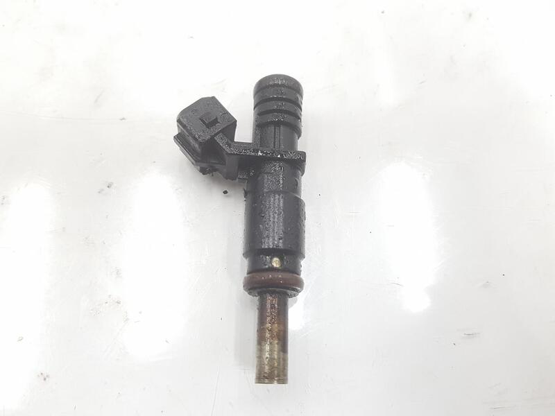 Injecteurs BMW SERIE 3 COUPE E92 325I  - 1