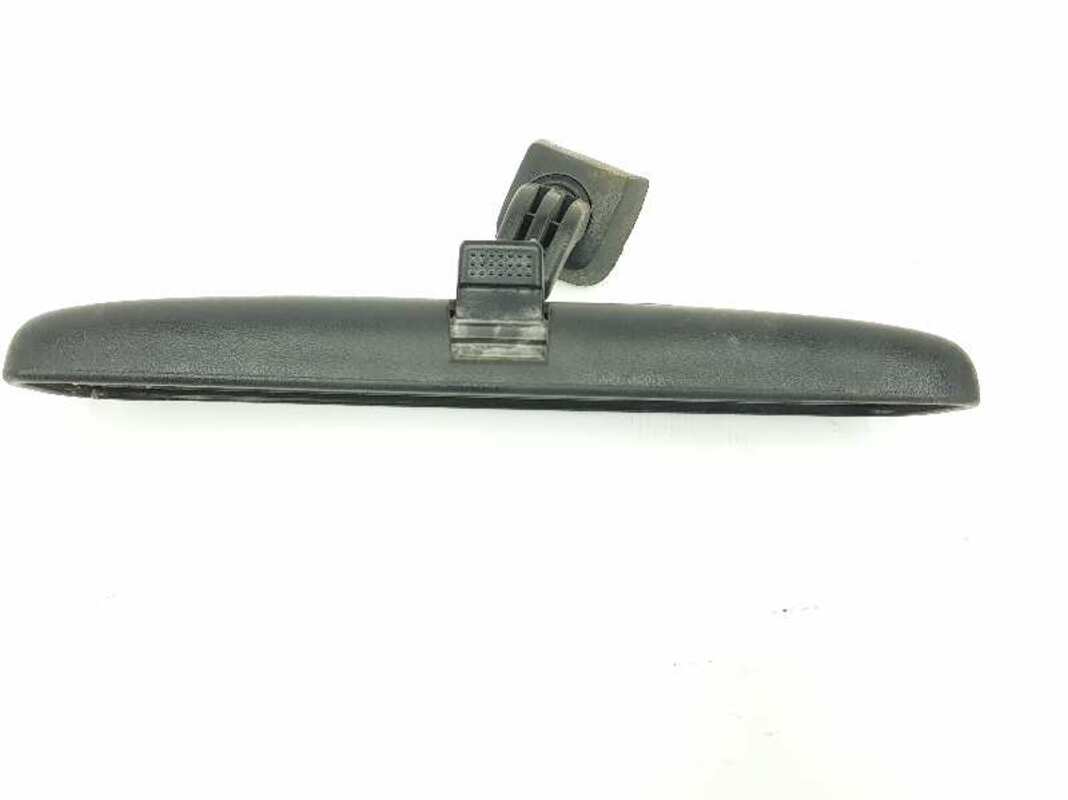 Specchietto retrovisore interno TOYOTA LAND CRUISER 3.0 TURBODIESEL  - 1