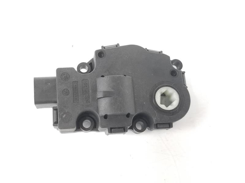 Ventola abitacolo BMW SERIE 4 COUPE 2.0 TURBODIESEL  - 1