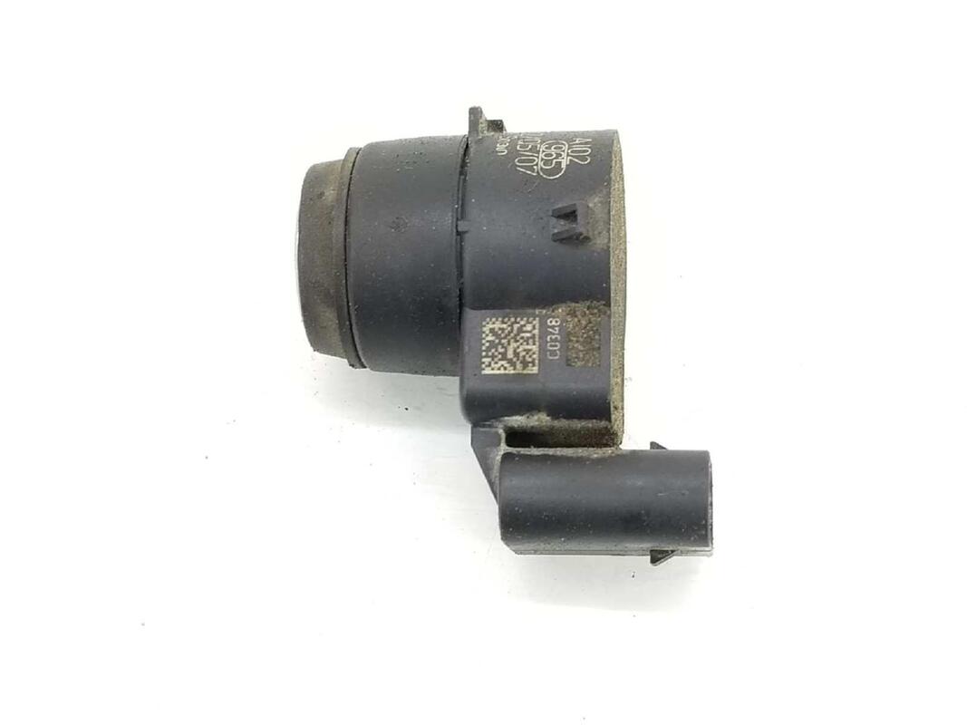 Sensor BMW SERIE 1 BERLINA 2.0 TURBODIESEL  - 1