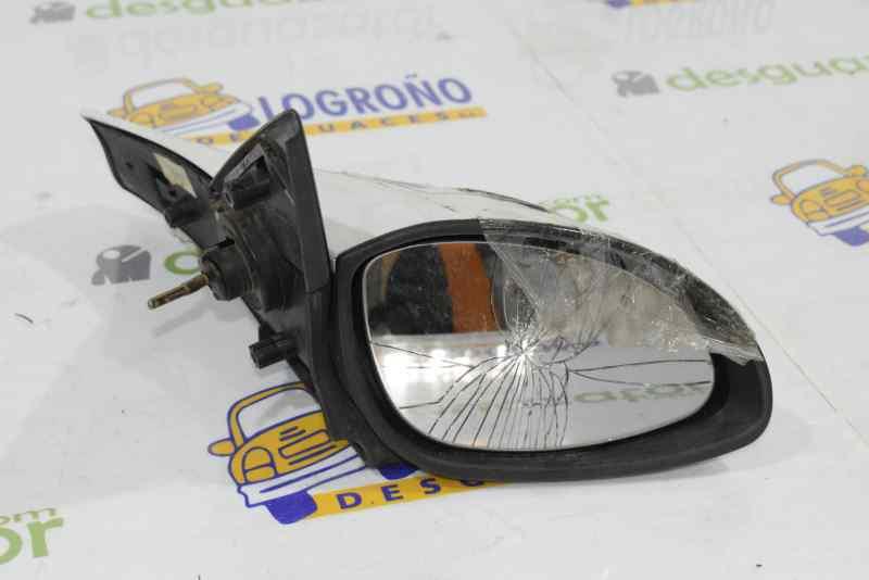 Specchietto retrovisore destro OPEL VECTRA B BERLINA 1.8 16V  - 1