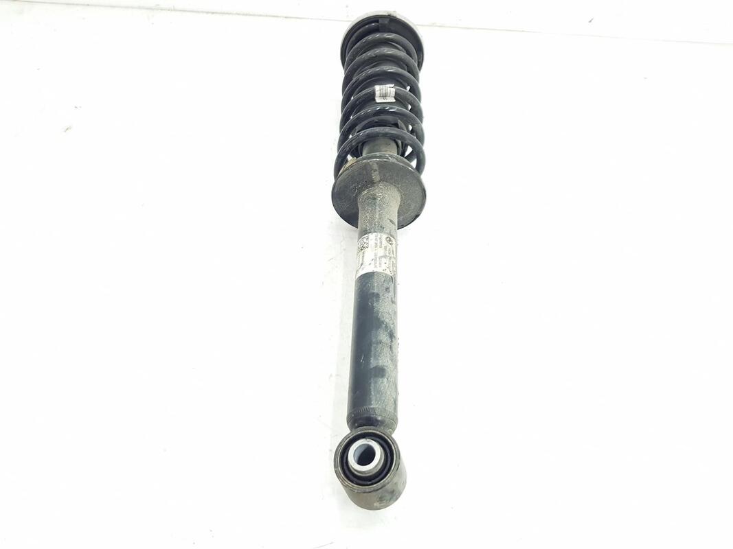 Ammortizzatore posteriore sinistro BMW SERIE 5 BERLINA HÍBRIDO 185 KW  - 1