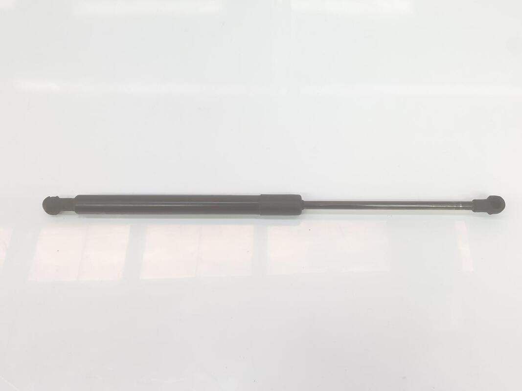 Verin de capot BMW SERIE 3 TOURING E91 330D  - 1