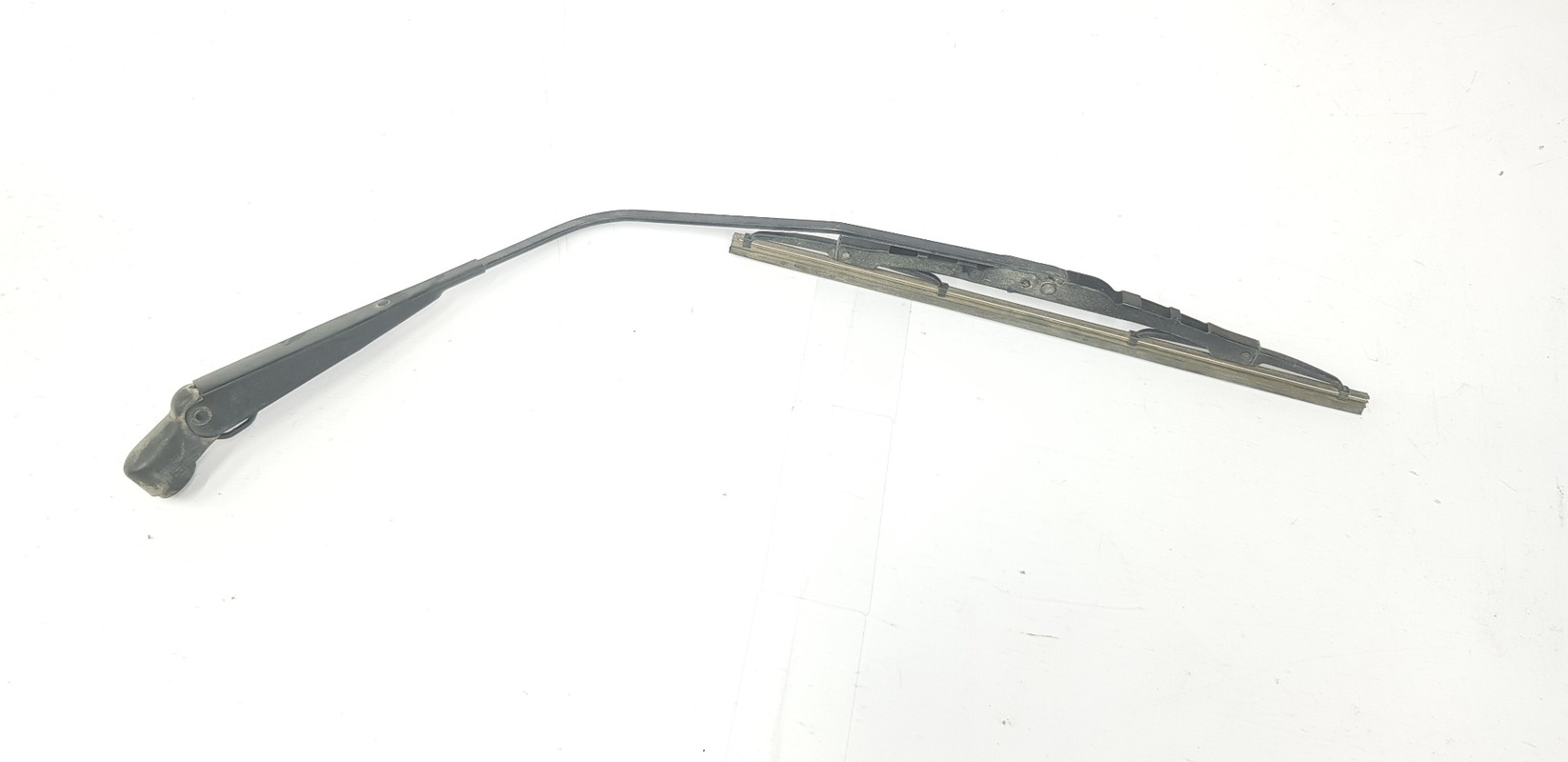 Braccio tergicristallo posteriore TOYOTA LAND CRUISER 3.0 TURBODIESEL  - 1