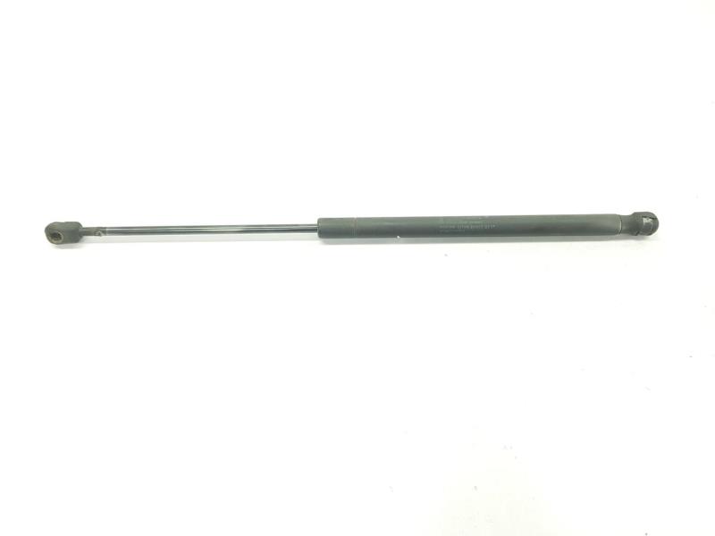 Verin de coffre MINI MINI 1.6 16V Essence - 1