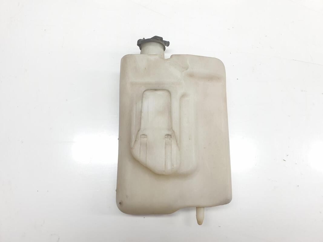 Vaso di espansione TOYOTA LAND CRUISER 3.0 TURBODIESEL  - 1