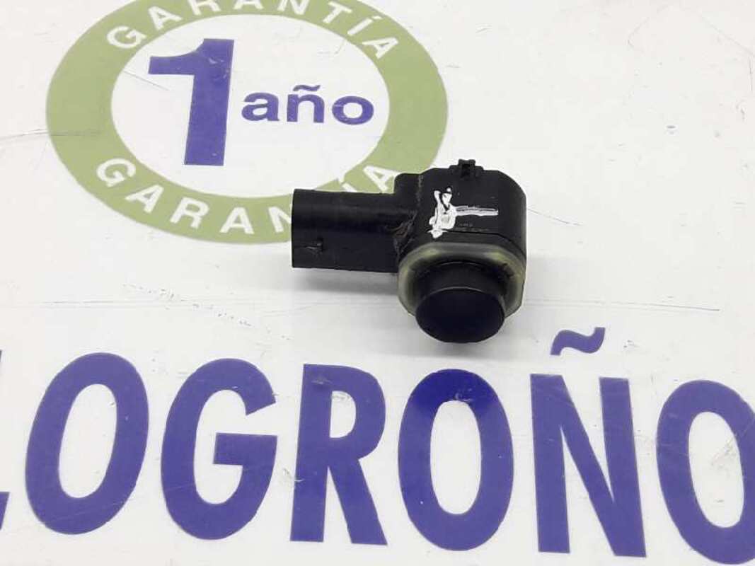 Foto de la pieza
