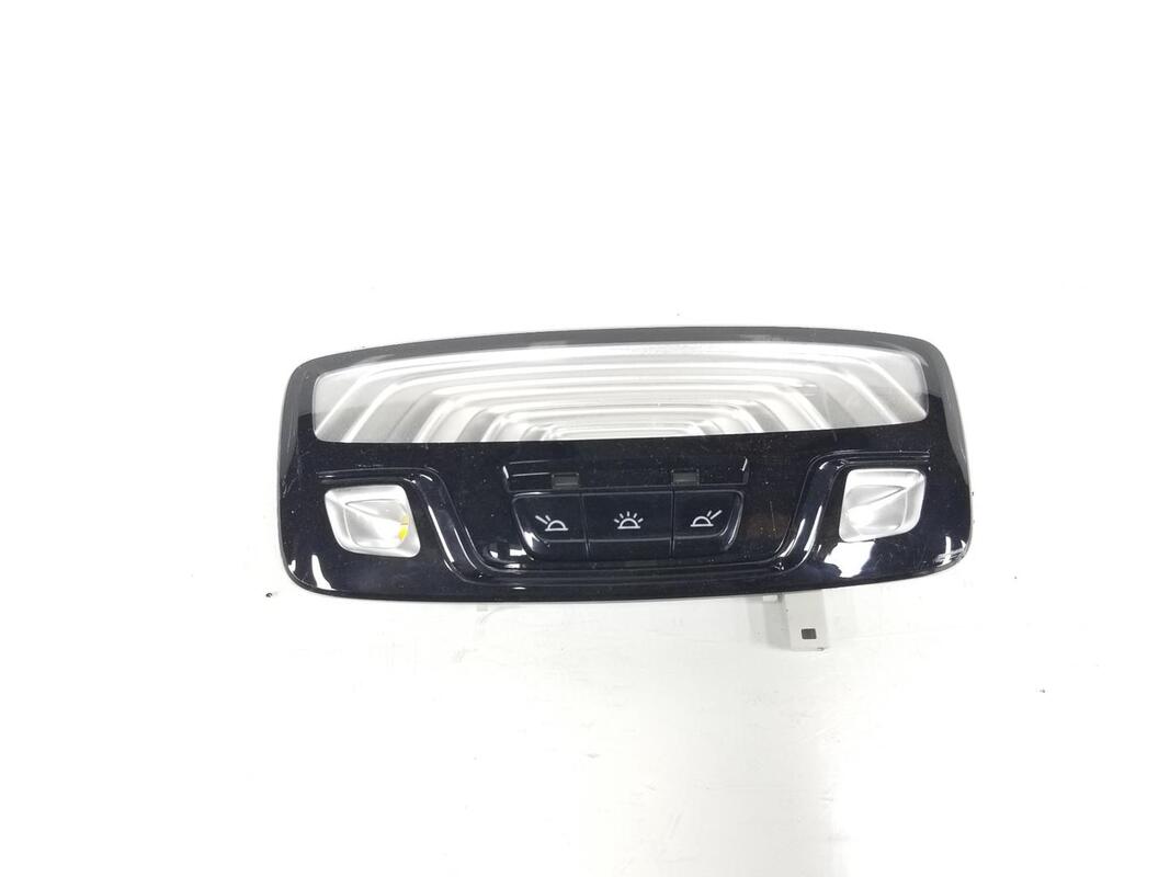 Eclairage de plafonnier BMW SERIE X4 G02 XDRIVE30D  - 1
