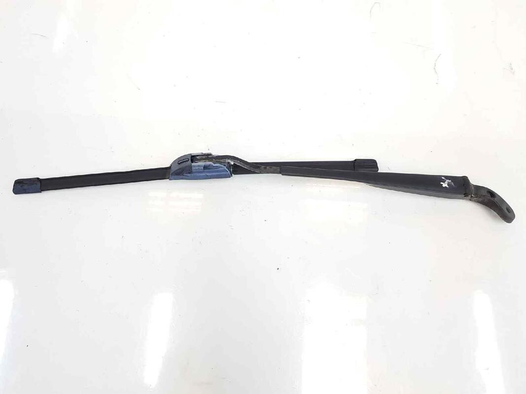 Braccio tergicristallo anteriore sinistro MINI MINI 1.6 16V Gasolina - 1