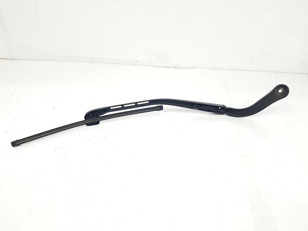 Braccio tergicristallo anteriore destro BMW SERIE 3 BERLINA 3.0 Gasolina - 1