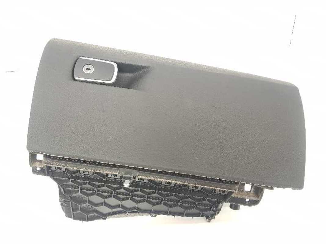 Vano portaoggetti BMW SERIE 3 GRAN TURISMO 2.0 16V TURBODIESEL  - 1