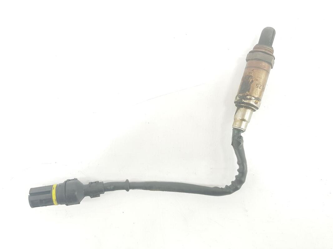 Sonde lambda BMW SERIE 3 COUPE 2.8 24V Essence - 1