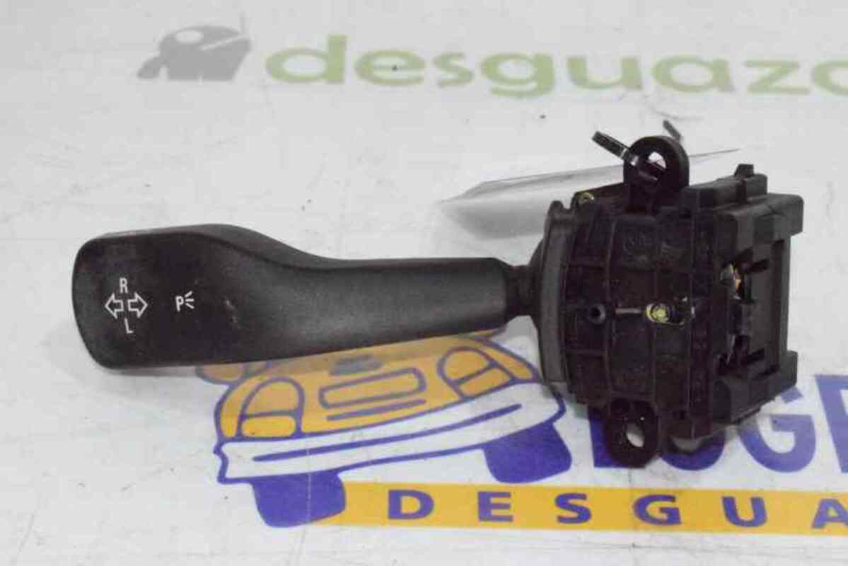 Commodo phare BMW SERIE 3 COMPACT 2.0 16V Essence - 1