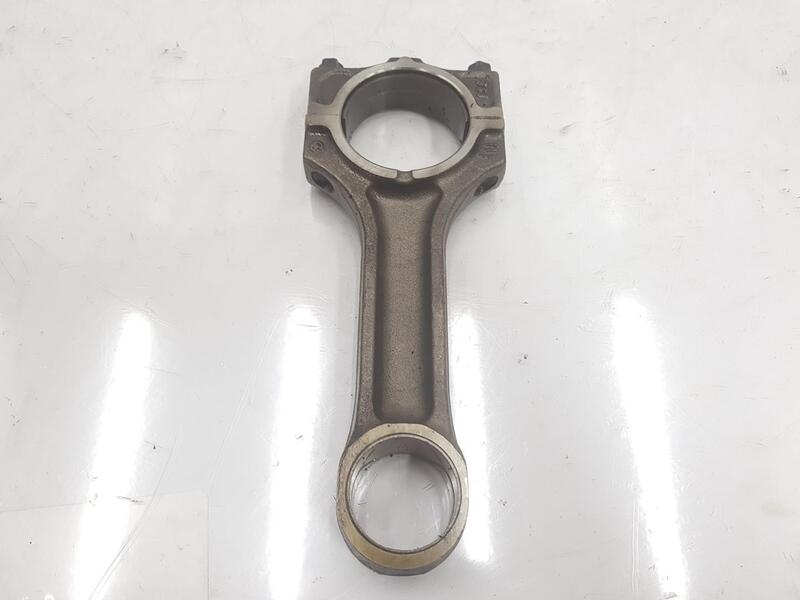 Bielle BMW SERIE 3 BERLINA 2.0 16V D  - 1