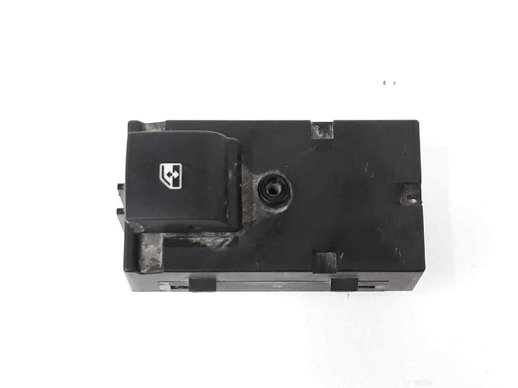 Interruttore lavacristalli posteriore sinistro OPEL ASTRA J GTC SPORTIVE  - 1
