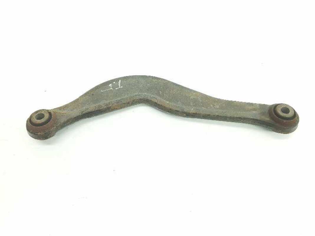 Triangle inferieur arriere gauche VOLVO S60 LIM. 2.4 D  - 1