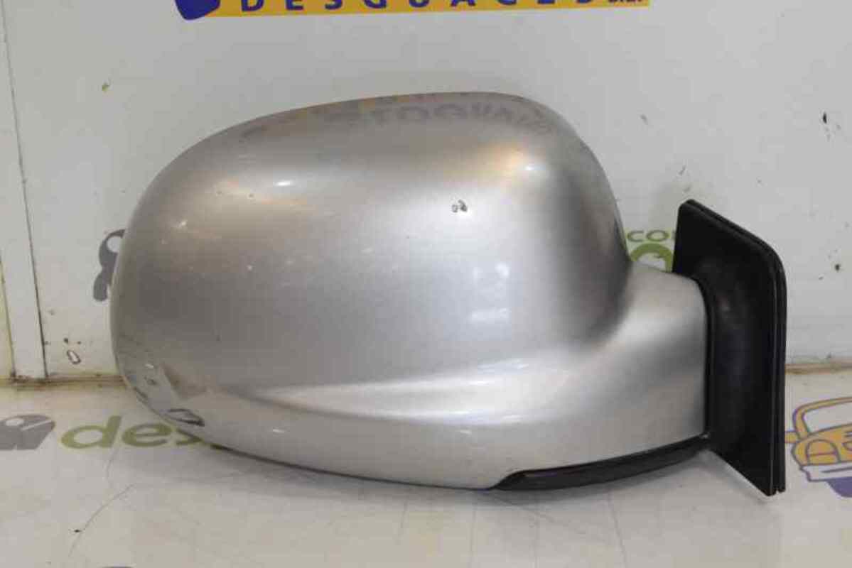 Specchietto retrovisore destro DAEWOO TACUMA 2.0 Gasolina - 1