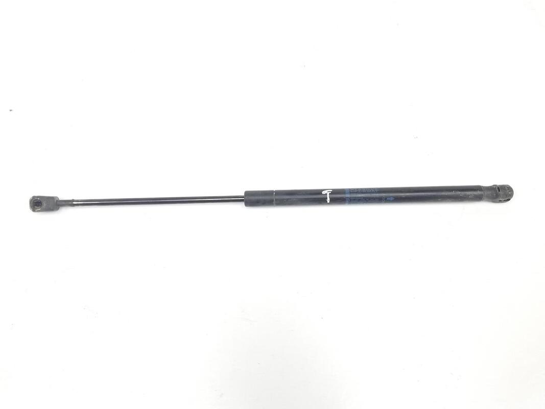 Verin de coffre MINI MINI 1.6 16V Essence - 1