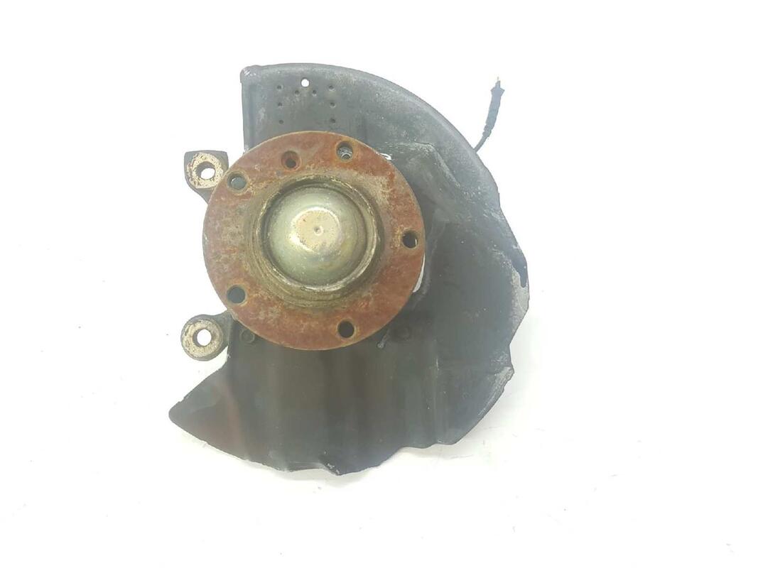 Fusee avant droit BMW SERIE 3 CABRIO 2.5 24V Essence - 1