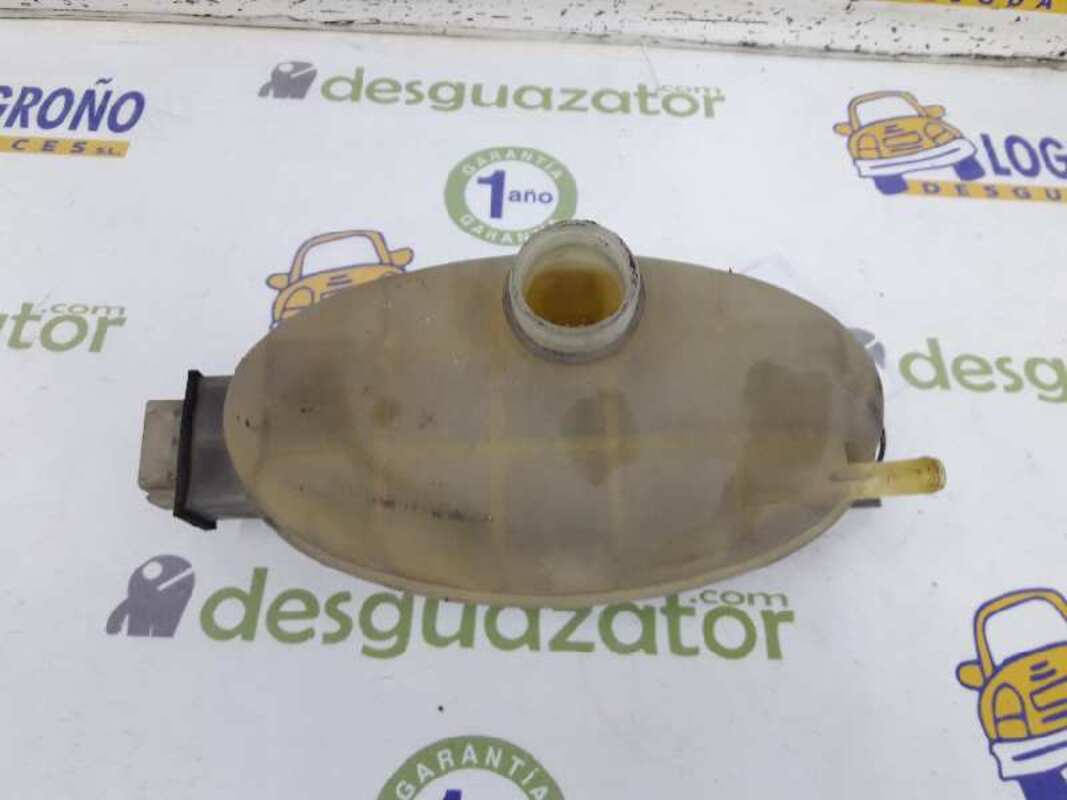 Vaso di espansione RENAULT TRAFIC CAJA CERRADA 1.9 D  - 1