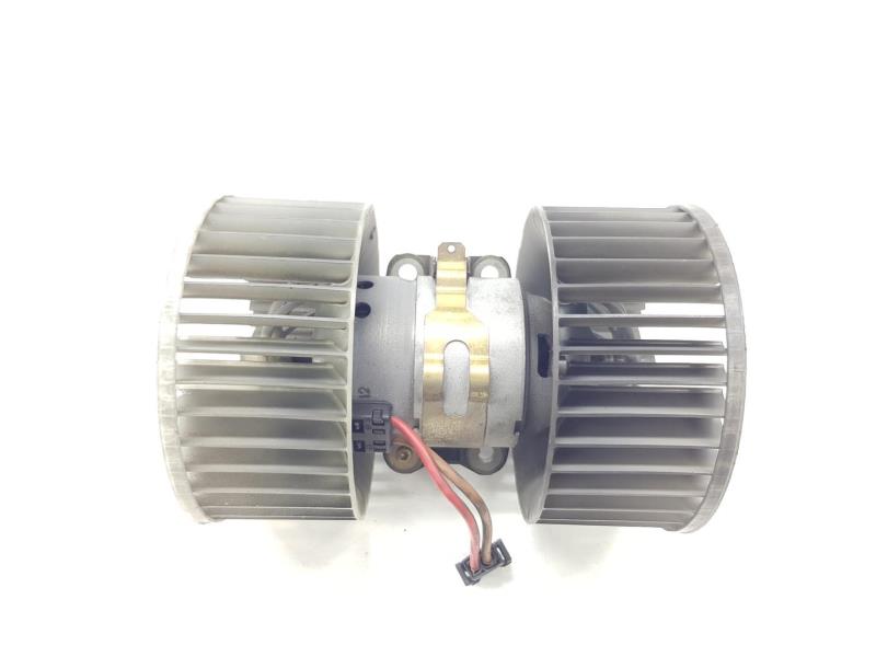 Pulseur d'air BMW SERIE 3 COUPE 2.8 24V Essence - 1